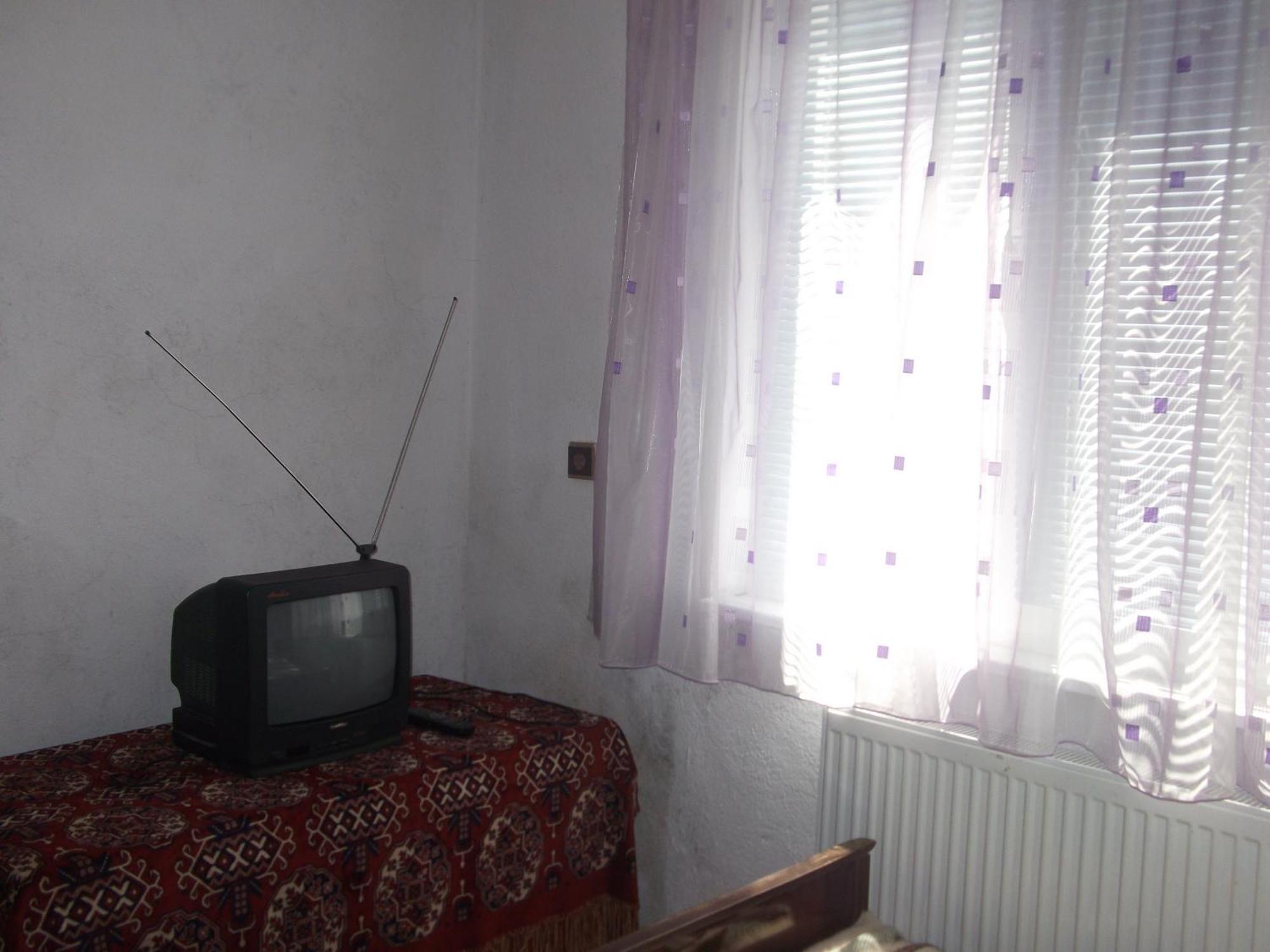 Kristal Guest House Trigrad Chambre photo